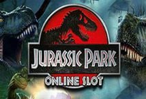 JURASSIC PARK jogo online gratuito em