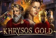 khrysos gold free spins