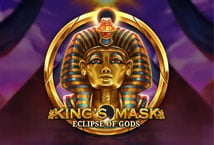 King's Mask - Eclips... ™