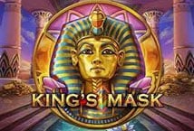 King's Mask ™