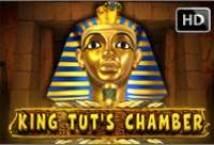 King Tuts Chamber HD