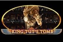 King Tut Slots