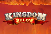 Kingdom Below ™