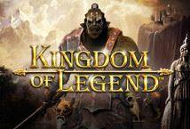 Kingdom of Legends