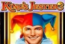 King?s Jester