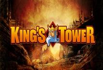 Kings Tower HD