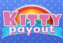 Kitty Payout