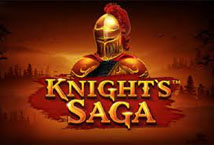 Knights Saga