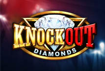 Knockout Party Slot - Free Play in Demo Mode - Oct 2023