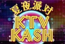 KTV Kash