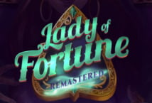 Lady of Fortune Rema... ™