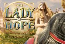 Lady of Hope