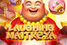 Laughing Maitreya slot