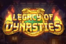 Legacy of Dynasties ™