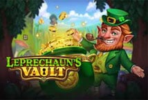 Leprechauns Vault ™