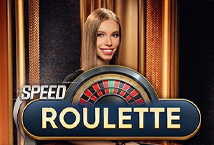 Auto Roulette Live 30 Seconds