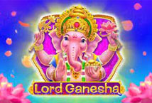 Ganesha Gold Slot - Play Free Slots Demos