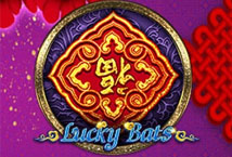 LuckyBats