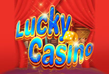 10 Funny Lucky Star Online Casino in India Quotes