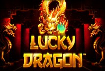 Jogue Fortune Dragon Gratuitamente em Modo Demo