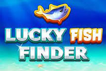 Lucky Fish Finder