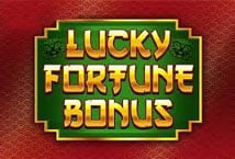 Lucky Fortune Bonus slot