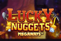 5 Rabbits Megaways Slot – Take a Chance at Asian Luck!