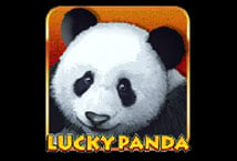 lucky panda slot