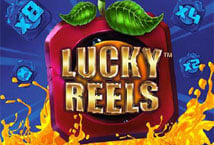 lucky reels slot