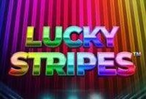 Lucky Stripes slot