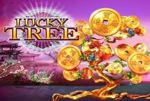 Lucky Tree Slot Machine Bonus
