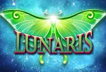 Lunaris Slot