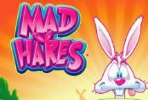 Mad Hares slot