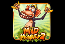 Crazy Monkey Free Play in Demo Mode