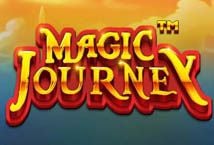 magic journey demo