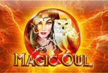 Magic idol casino biloxi