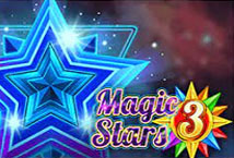 Magic Stars 3