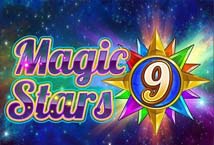 Magic Stars 9