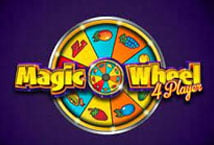 free slots magic wheel