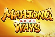 JP Mahjong Free Play in Demo Mode