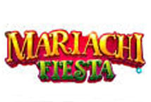 Mariachi Fiesta Slot - Free Play in Demo Mode