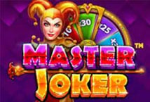 Joker Jogo Online