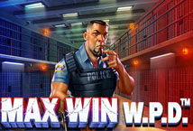 Max Win W.P.D