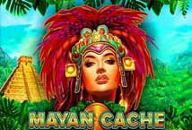 mayan slots free