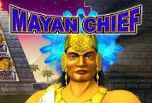 Mayan chief slot machine at mohegan sun