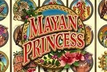 Mayan princess casino buffet