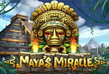 Mayas Miracle