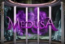 Medusa megaways demolition