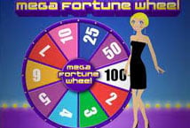 Mega Fortune Dreams Free Play in Demo Mode