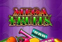 Fruits Fortune Slots Free Delicious Fruit Shop Board Slot Machine